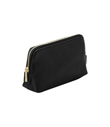 BagBase Boutique Accessory Case