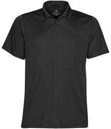 Stormtech Apollo H2X-DRY® Polo Shirt