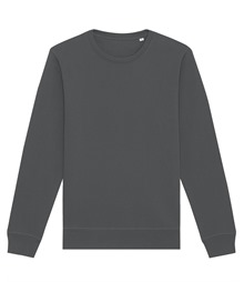 Roller unisex crew neck sweatshirt (STSU868)