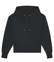 Slammer oversized brushed sweatshirt (STSU856)