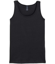 Gildan Ladies SoftStyle? Tank Top