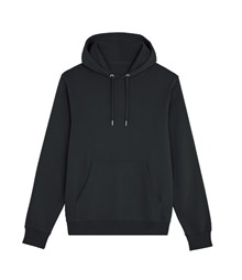 Unisex Archer hoodie sweatshirt (STSU011)
