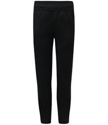 Tombo Kids Slim Leg Training Pants