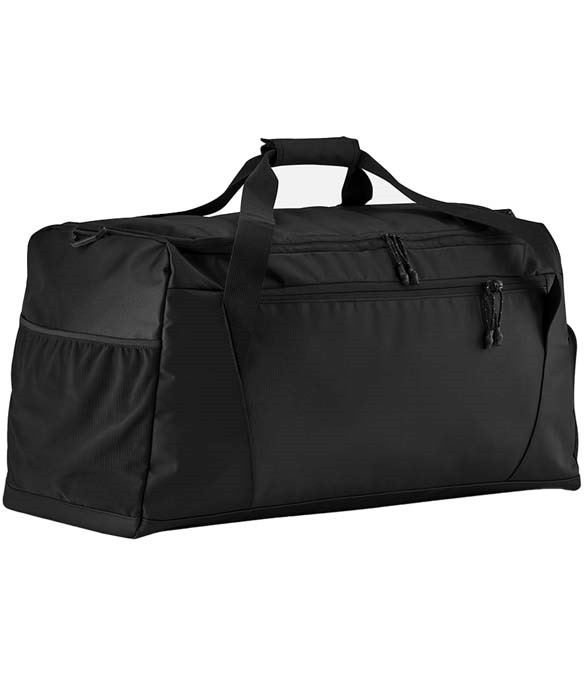 Quadra Multi-Sport Holdall