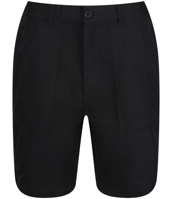 Regatta Action Shorts