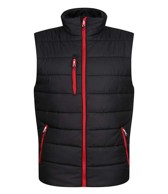 Regatta Navigate Thermal Bodywarmer