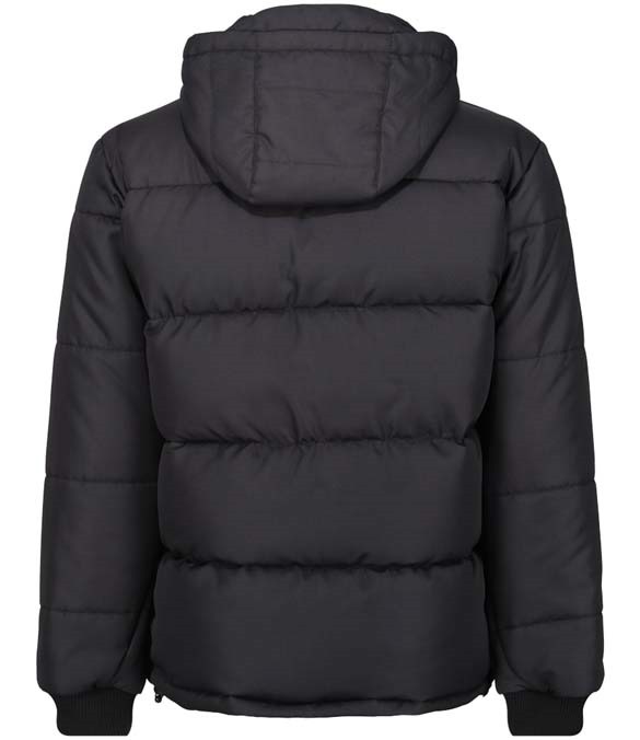 Regatta Northdale Insulated Jacket