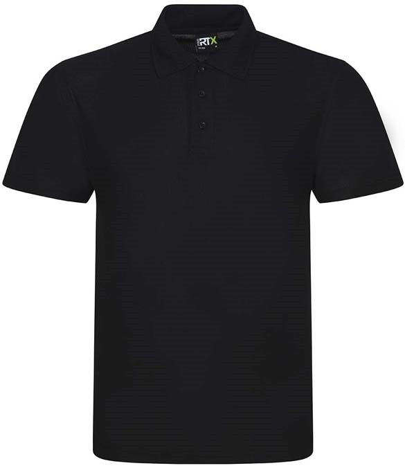 Pro RTX Pro Polyester Polo Shirt