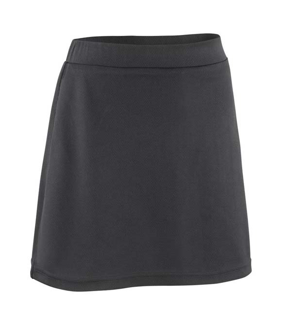 Spiro Junior Skort