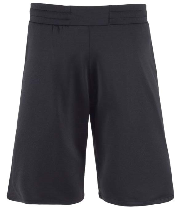 Tombo Combat Shorts