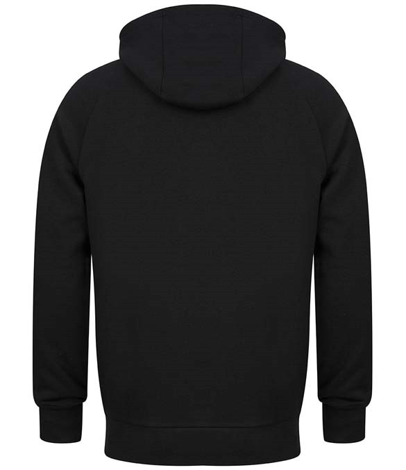 Tombo Unisex Athleisure Hoodie