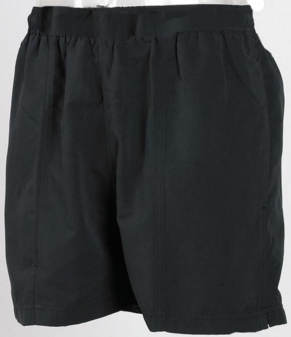 Men's Shorts