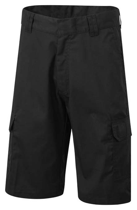 Mens Cargo Shorts