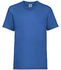 Coloured House T-shirt