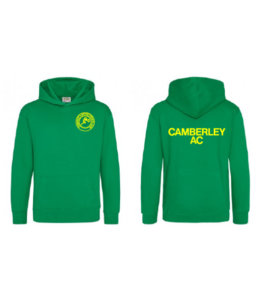 0bbdffc8-ac38-467b-ad5f-059f33a5c01c