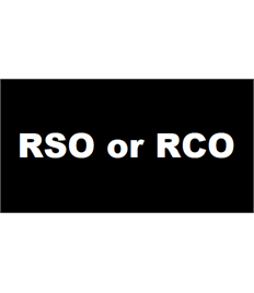 OWRPC RSO RCO