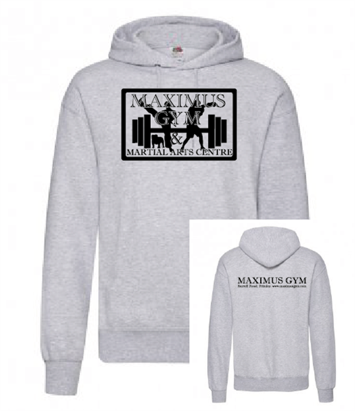 58e13ad7-e19e-4bde-ad62-f955e7f9866d