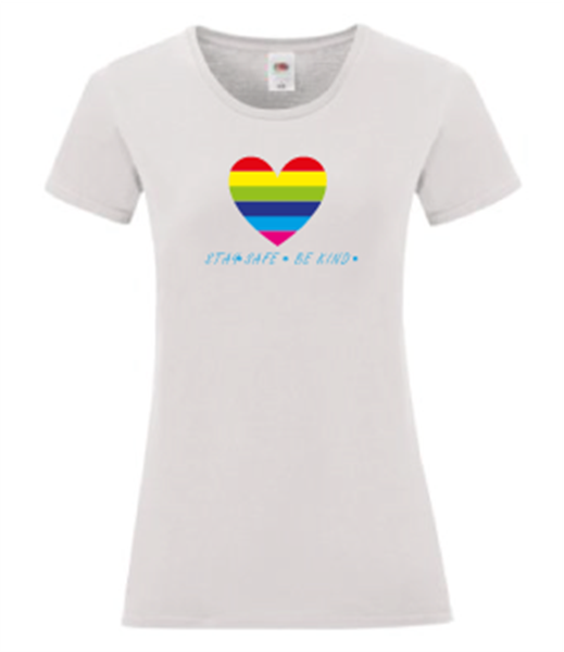 6430cc11-0a1a-4215-9cc0-e5e31caa8606