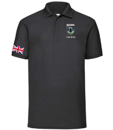 OWRPC CSR Team Polo Shirt