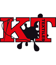 Gulfstream HTV Printing front and back