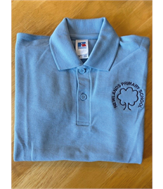 Newlands Polo Shirt