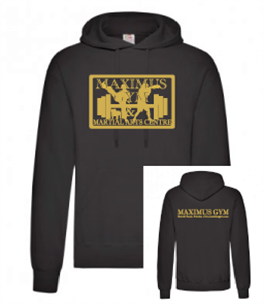 7f0c8eef-1aa7-41f4-98ac-aef4ee314e76