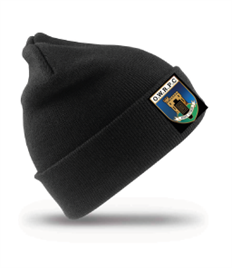 OWRPC Beanie