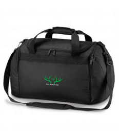 BG200 Holdall