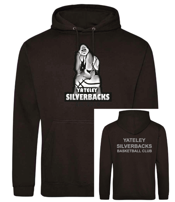 b73322c8-e5d3-463f-956f-181bbcdf7ad0