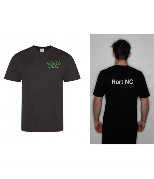 jc001 black