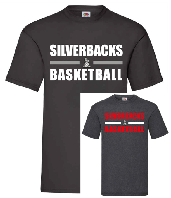 c9164e48-f326-421a-88e5-53190a5604d2