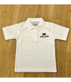 Little Lodge Polo