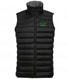 01436 Bodywarmer