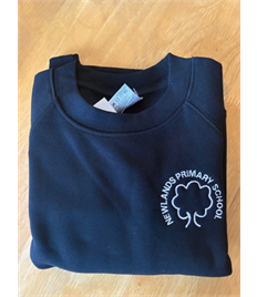 Newlands Sweatshirt